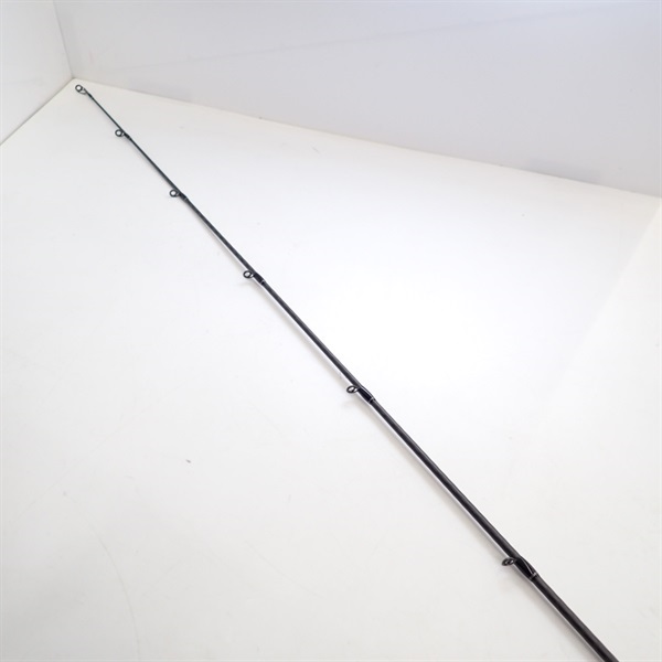 ２３ムーンショットＢＳＢ６１０Ｍ